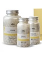 M'lis Total Body Cleanser 7-Day Health & Beauty Rejuvenation System