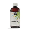 365 by Whole Foods Market, Whole Leaf Filtered Aloe Vera Gel, 32 fl oz