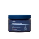 Trace Minerals Magnesium Glycinate Powder - Daily Magnesium Powder for Sleep Support - Calming Bedtime Drink - Natural & Gentle - Mixed Berry Lemonade - 180g (60 Servings)