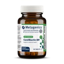 Metagenics CandiBactin‑BR - Concentrated Berberine for Intestinal Support* - 400 mg Berberine HCl per Serving with Oregon Grape & Coptis Root* - Supports Gut Health & Microbial Balance* - 90 Tablets