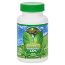 Youngevity Ultimate Mineral Caps™ - 70+ Essential Full Spectrum Trace Minerals - Nutrient-Dense, Derived from Humic & Aquamin Seaweed (64 Capsule - 2 Pack)