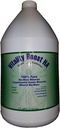 Viatlity Boost HA Humic Minerals Trace Elements Vitamins and Amino Acids Morningstar Minerals (1 Gallon)
