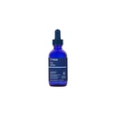 Trace Minerals Ionic Iodine 225 mcg - Gel Supplement to Support Immune System & Thyroid Health - Iodine Drops with Magnesium - Supports Healthy Nervous System - 2 fl oz (295 Servings)