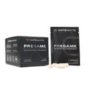 Pregame | Prevent Feeling Awful After Drinking | Alcohol Aid and Liver Health | Doctor Formulated | DHM, N-Acetyl Cysteine NAC, Milk Thistle (14 Doses, 56 Capsules)