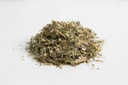 Best Botanicals Blessed Thistle Herb Cut 16 oz.