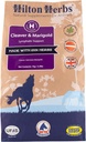 Hilton Herbs Cleavers & Marigold: Lymphatic Support