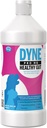 PetAg Dyne PRO HG Healthy Gut for Dogs & Puppies 8 Weeks & Older - 16 oz - High Calorie Liquid Nutritional Supplement with Pre- & Post-Biotics - Supports Endurance & Gut Health - Sweet Vanilla Flavor