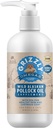 Grizzly Pet Products Pollock Oil Dog Food Supplement, 32 Ounce