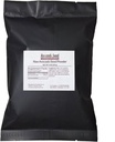 Raw Avocado Seed Granules 8 Ounces - Antioxidants,Fiber, Cholesterol,Heart Health,Skin Care-Made in USA-Original Manufacturer