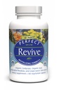 Perfect Supplements – Perfect Acai Revive – 180 Capsules – Organic Acai, Cordyceps, Grape Seed Extract & Rhodiola Rosea