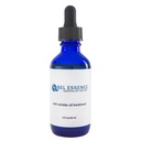 Bel Essence Anti-Wrinkle Oil Serum for Face - 100% Natural, Organic Hydrating Serum with Argan Oil-Anti Aging Serum Reduces Fine Lines, Firms Skin, Evens Skin Tone-All Skin Types-2 oz