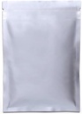 Composite Enzyme additive, Used for Piglets to gain Weight and Promote Digestion 1000 Grams.
