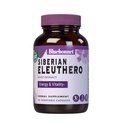 Eleuthero Root (replaces Siberian Ginseng 500mg) - 60 - VegCap