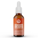 Liquid Glucosamine, Chondroitin, MSM, Biotin, Hyaluronic Acid, All in One Formula for Good Health of Joints, Bones, Hair, Skin & Nails