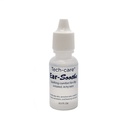 Tech-care Ear Soothe 1/2 oz Bottle