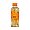 Inbosam Korean Ginseng Drink Root Drink, 10 Bottles, 4 fl oz Each