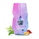 Natural Supplement for Wellness Support - 30 Day Supply,Convenient Once Daily Capsule