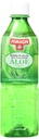FARAON Aloe Vera Original, 50.721 Ounce (Pack of 12)