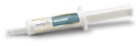 Farnam Vita Flex Pro Foal Supplement and Response, Immediate Care Colostrum Paste 1.05 Ounces