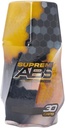 Natural Supplement for Wellness Support - 30 Day Supply,Convenient Once Daily Capsule