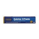 Farnam Quietex II Horse Calming Paste, Magnesium Supplement, 32.5 ml