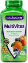 Vitafusion Multivites