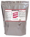 MVP Air-Way EQ Supports Healthy Lung Function and Seasonal Allergy Support in Horses, 5lb - 40 Servings