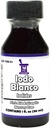 Iodine Tincture Decolorized Colorless White Clear Iodo YODO Blanco Doctor E 1 OZ