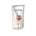 14 Sachets Phytoscience Crystal Cell Stem Cell Natural Anti Aging Wrinkles stemcell Lifting Skin Health