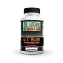 Grand C Care | All C- Health | Your All-in-One Whole Vitamin C Complex | 1450Mg | Acerola Cherry Extract | Camu Camu Extract | Ascorbic Acid | Ascorbyl Palmitate | C at its Best