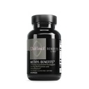 DAVINCI Labs Methyl Benefits - Dietary Supplement to Support Healthy Methylation, Detoxification and Energy Production* - with Vitamin B6, B12, Folate, and More - Gluten-Free - 60 Vegetarian Capsules