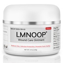 Pressure Sores Cream, Wound Healing Ointment Skin Repair Treatment Infection Protection First Aid Ointment for Pressure Sores