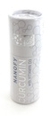 Turmeric Curcumin with Vitamin D3. Nanofy Guarantees 95% Absorption of Active Curcumin Metabolite. 10 Drops of Nanofy German Biotechnology Equals More Than 27 Tablets of Turmeric