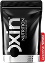 Nutrition Creatine Nitrate Pre Workout Supplement Powder 50 Grams