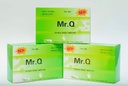 Mr.Q Chinese Herbal for Men, 10ml X 10 Bottles, Liquid Form Supplements, Popular Supplement in Ghana