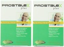 PROSTALEX Plus CAPS WMILL 30