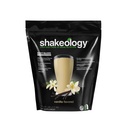 BODi Shakeology Whey Protein Powder Blend - Gluten Free, Superfood Protein Shake with Vitamins and Minerals - Helps Support Healthy Weight Loss, Lean Muscle Support, Gut Health - Vanilla, 30 Servings