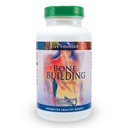 Youngevity Bone Building Formula™ - Calcium, Magnesium, D3, Biotin, Glucosamine HCl for Bone Health, and Density - Essential CoFactors: Trace Minerals, Boron, Horestail Herb, Rosehips (150 Caps)