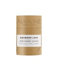 Alkaline Herb Shop Soursop Leaf Supplement 90 Capsules