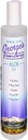 George's Aloe Vera Gel, 8 Ounce