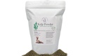 Kelp Powder for Dogs/Cats, Natural North Atlantic Ocean Sea Kelp, Vitamins Minerals and Antioxidants for Ultimate Health (15 Ounce)