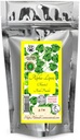 5g (0.18oz) Alpha-Lipoic Acid (ALA) Powder for Skin