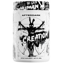 AFTERDARK Supplements Creation – Creatine + HMB Powder | 6 Forms of Creatine for Strength, Endurance & Hydration | No-Bloat Formula | for Men & Women | Cherry Italian Ice