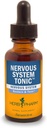 Herb Pharm Trauma Drops, Liquid Herbal Formula with Arnica for Minor Pain, 1 Fl Oz