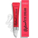 Eye Cream