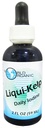 World Organics Liqui-Kelp Daily Iodine - 2 ozs.