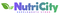 NutriCity UK