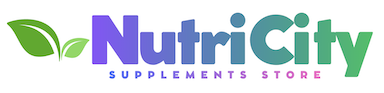 NutriCity UK
